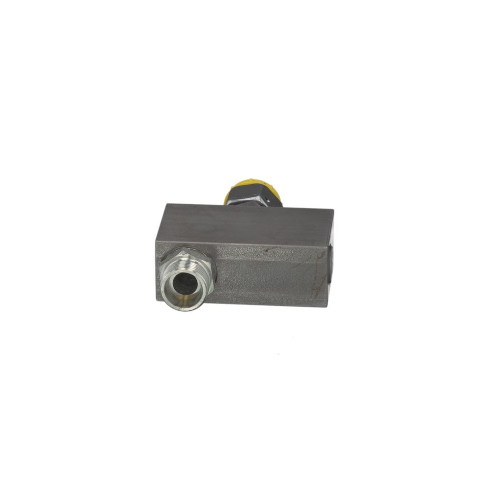 CLAAS 0000396550 REGULATOR PRZEPŁYWU CLAAS 0000396550 REGULATOR PRZEPŁYWU