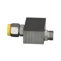 CLAAS 0000396550 REGULATOR PRZEPŁYWU