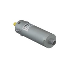 CLAAS 0000396862 SCHMIERPUMPE MO