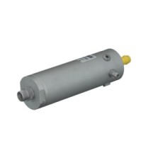 CLAAS 0000396862 SCHMIERPUMPE MO