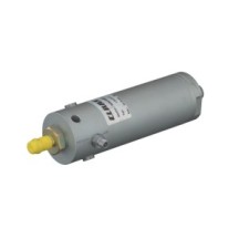 CLAAS 0000396862 SCHMIERPUMPE MO