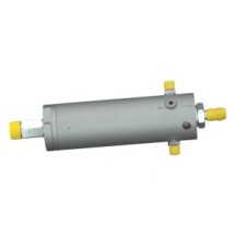 CLAAS 0000396902 SCHMIERPUMPE MO