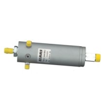 CLAAS 0000396902 SCHMIERPUMPE MO