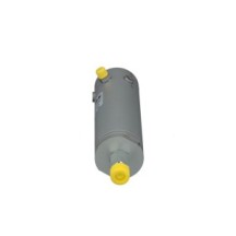 CLAAS 0000396902 SCHMIERPUMPE MO