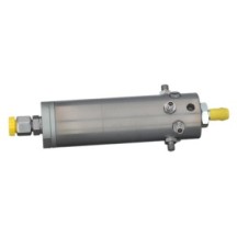 CLAAS 0000396952 SCHMIERPUMPE MO