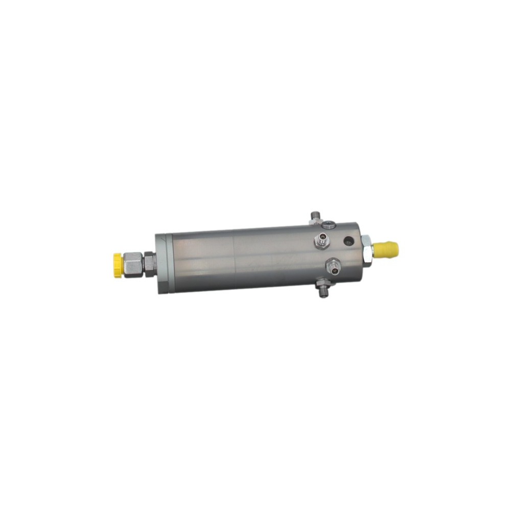 CLAAS 0000396952 SCHMIERPUMPE MO CLAAS 0000396952 SCHMIERPUMPE MO