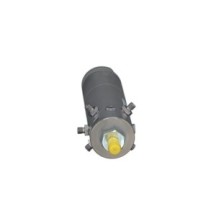 CLAAS 0000396952 SCHMIERPUMPE MO