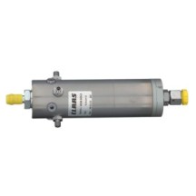 CLAAS 0000396952 SCHMIERPUMPE MO
