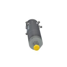 CLAAS 0000396952 SCHMIERPUMPE MO