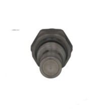 CLAAS 0000397651 ZAWOREK