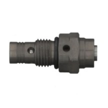 CLAAS 0000397651 ZAWOREK