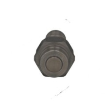 CLAAS 0000397651 ZAWOREK