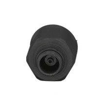 CLAAS 0000398271 URUCHAMIANIE