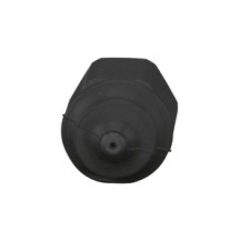 CLAAS 0000398271 URUCHAMIANIE