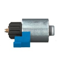 CLAAS 0000398540 UCHWYT ELEKTROMAGNETYCZNY
