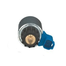CLAAS 0000398540 UCHWYT ELEKTROMAGNETYCZNY