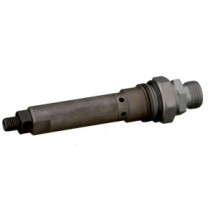 CLAAS 0000400403 ZAWOREK SIŁOWNIKA HYDRAULICZNEGO