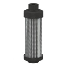 CLAAS 0000402490 Filtr oleju hydraul