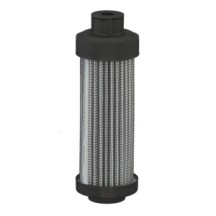 CLAAS 0000402490 Filtr oleju hydraul