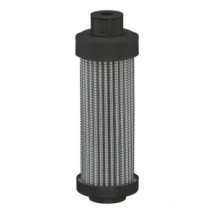 CLAAS 0000402490 Filtr oleju hydraul