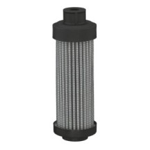 CLAAS 0000402490 Filtr oleju hydraul