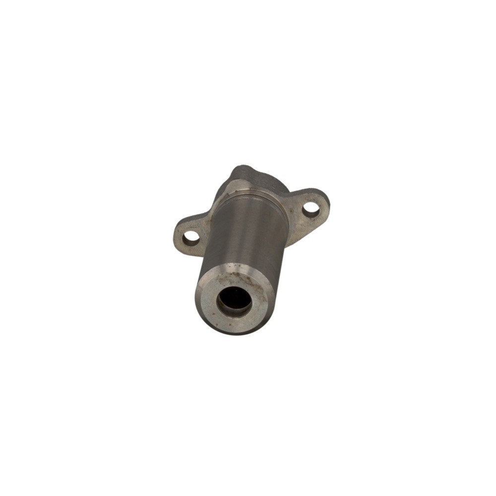 CLAAS 0000402660 OBUDOWA CYLINDRA CLAAS 0000402660 OBUDOWA CYLINDRA