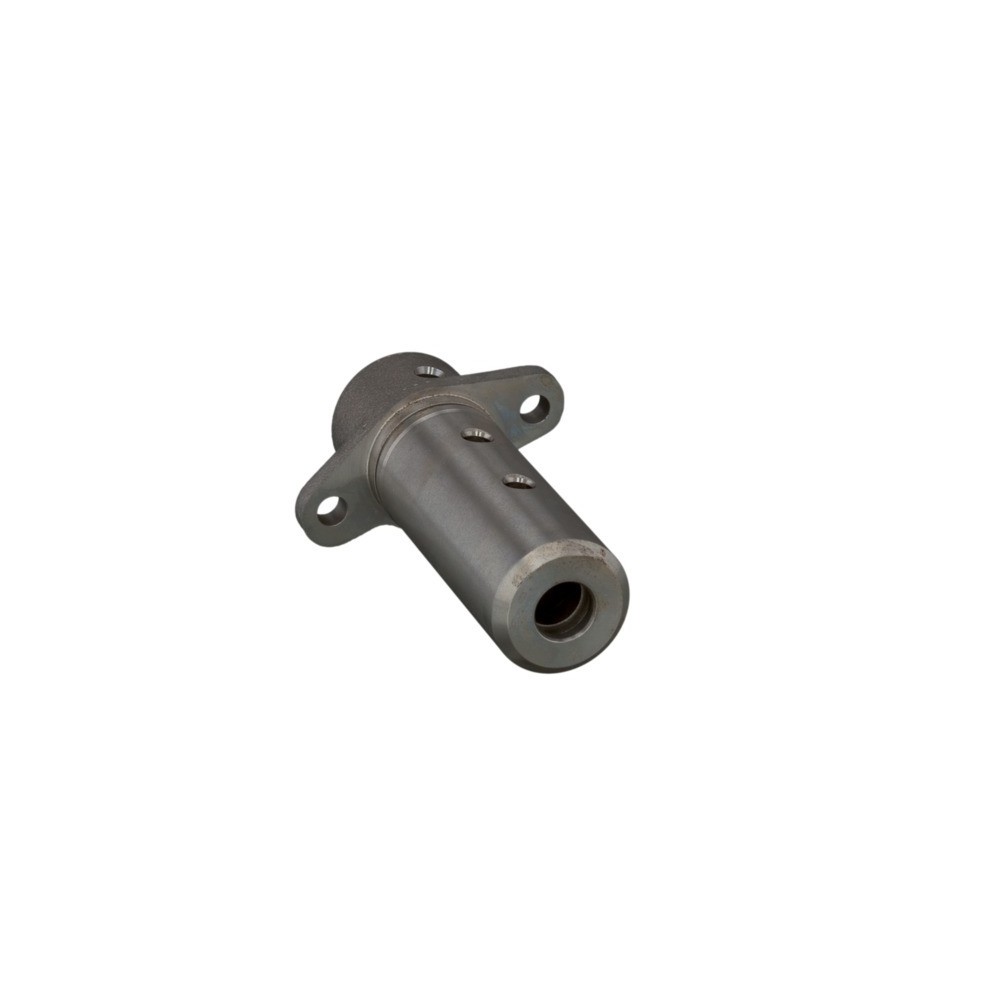 CLAAS 0000402710 OBUDOWA CYLINDRA CLAAS 0000402710 OBUDOWA CYLINDRA