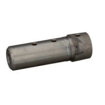 CLAAS 0000402710 OBUDOWA CYLINDRA