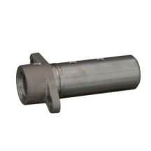 CLAAS 0000402710 OBUDOWA CYLINDRA