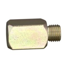 CLAAS 0000402940 ŁĄCZNIK
