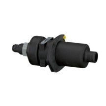 CLAAS 0000402990 Filtr oleju hydraulicznego