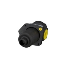 CLAAS 0000402990 Filtr oleju hydraulicznego
