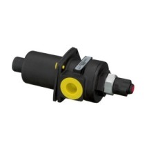 CLAAS 0000402990 Filtr oleju hydraulicznego