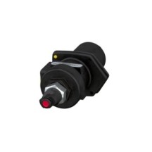 CLAAS 0000402990 Filtr oleju hydraulicznego