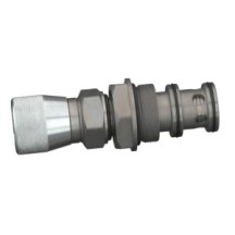 CLAAS 0000403671 MANOMETR WAGOWY