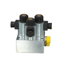 CLAAS 0000404070 ZAWOREK SIŁOWNIKA HYDRAULICZNEGO