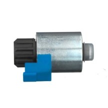 CLAAS 0000404390 Cewka elektromagnesu