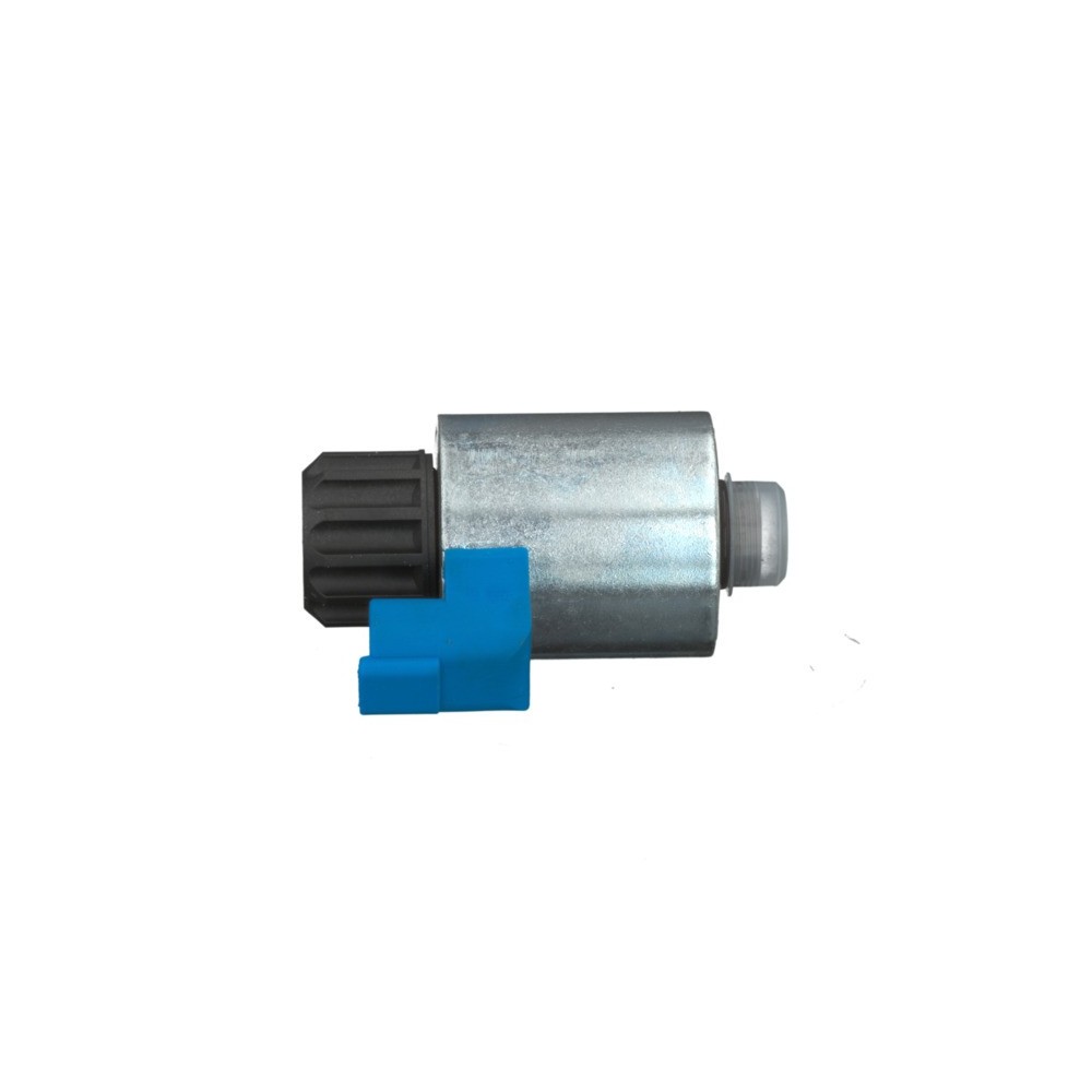 CLAAS 0000404390 Cewka elektromagnesu CLAAS 0000404390 Cewka elektromagnesu