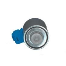 CLAAS 0000404390 Cewka elektromagnesu