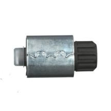 CLAAS 0000404390 Cewka elektromagnesu