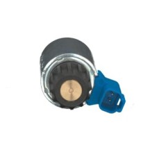 CLAAS 0000404390 Cewka elektromagnesu