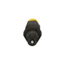 CLAAS 0000404410 WKŁAD ZAWORU
