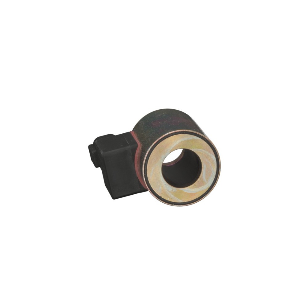 CLAAS 0000404540 CEWKA MAGNESU CLAAS 0000404540 CEWKA MAGNESU