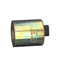 CLAAS 0000404540 CEWKA MAGNESU