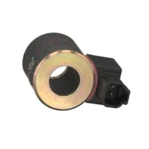 CLAAS 0000404540 CEWKA MAGNESU