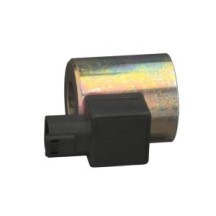 CLAAS 0000404540 CEWKA MAGNESU