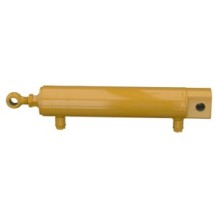 CLAAS 0000406641 CYLINDER