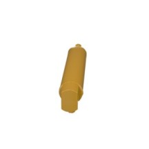 CLAAS 0000406641 CYLINDER