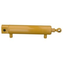 CLAAS 0000406641 CYLINDER