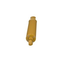 CLAAS 0000406641 CYLINDER